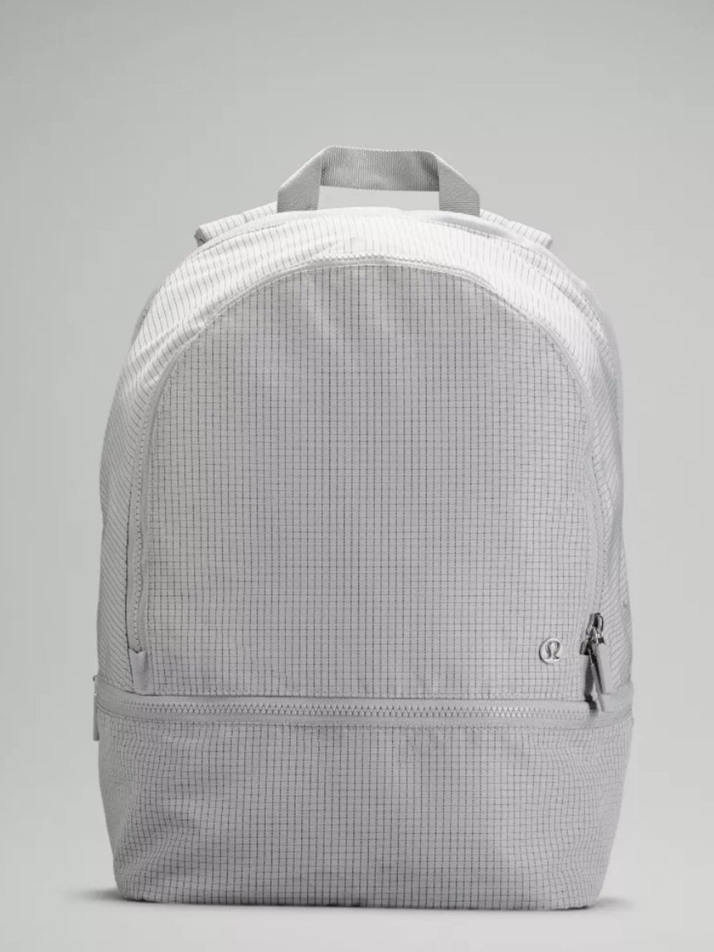 Lululemon Backpack